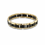 Load image into Gallery viewer, Gold Stainless Steel
Length: 8" + 0.5"