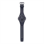 Load image into Gallery viewer, GSHOCK Men's Resin/Stainless Steel Solar Sport Watch with Black Dial