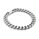 Load image into Gallery viewer, Stainless Steel
Length: 8" + 0.5"
