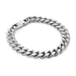 Load image into Gallery viewer, Stainless Steel 
Length: 8" + 0.5"