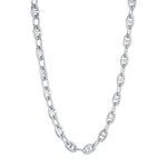 Load image into Gallery viewer, Stainless Steel 
Length: 24"