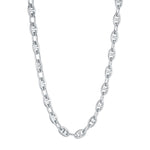 Load image into Gallery viewer, Stainless Steel
Length: 24"