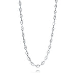 Load image into Gallery viewer, Stainless Steel 
Length: 22"