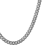Load image into Gallery viewer, Stainless Steel 
Length: 18"