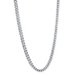 Load image into Gallery viewer, Stainless Steel 
Length: 22"