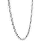 Load image into Gallery viewer, Stainless Steel
Length: 22"