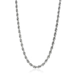 Load image into Gallery viewer, Stainless Steel
Length: 24"