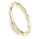 Load image into Gallery viewer, Lady's Yellow Gold Flat Band