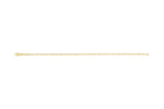Load image into Gallery viewer, 10K Yellow Gold PAP