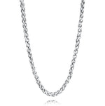 Load image into Gallery viewer, Stainless Steel WHE
Length: 24"