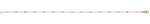 Load image into Gallery viewer, 10K Rose Gold Beads OPE