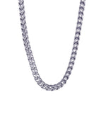 Load image into Gallery viewer, Stainless Steel
Length: 24"