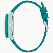 BULOVA Men's Hybrid-Ceramic Quartz Sport Watch with Brown Dial
Collec