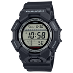 Load image into Gallery viewer, GSHOCK Men&#39;s Resin Digital Sport Watch with Dial
Collection: GD-010
