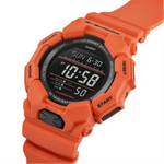 Load image into Gallery viewer, GSHOCK Men&#39;s Resin Digital Sport Watch with Black Dial
Collection: GD
