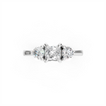 Load image into Gallery viewer, QUOTE NUMBER
97415-Amy M.Ref# 50523

ORDER INFORMATION
B373-01A
K
