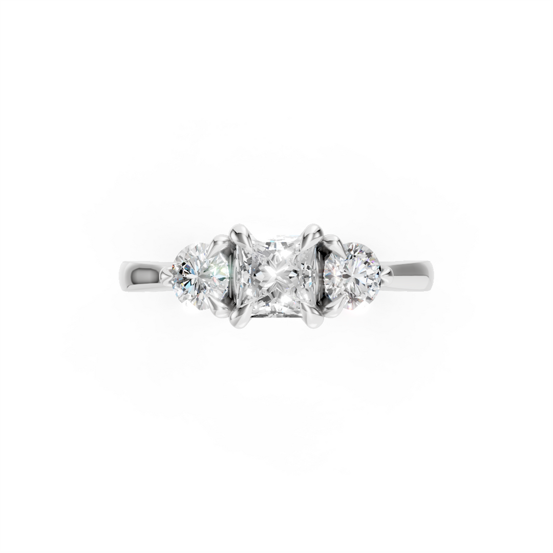 QUOTE NUMBER
97415-Amy M.Ref# 50523

ORDER INFORMATION
B373-01A
K