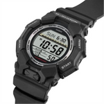 Load image into Gallery viewer, GSHOCK Men&#39;s Resin Digital Sport Watch with Dial
Collection: GD-010
