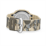 Load image into Gallery viewer, GSHOCK Men's Carbon Analogue/Digital Sport Watch with Black Dial
Coll