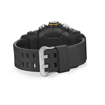 Load image into Gallery viewer, GSHOCK Men's Carbon Analogue/Digital Sport Watch with Black Dial
Coll