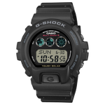 Load image into Gallery viewer, GSHOCK Men's Resin Digital Sport Watch with Black Dial
Collection: