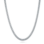Load image into Gallery viewer, Stainless Steel 
Length: 22&quot;
