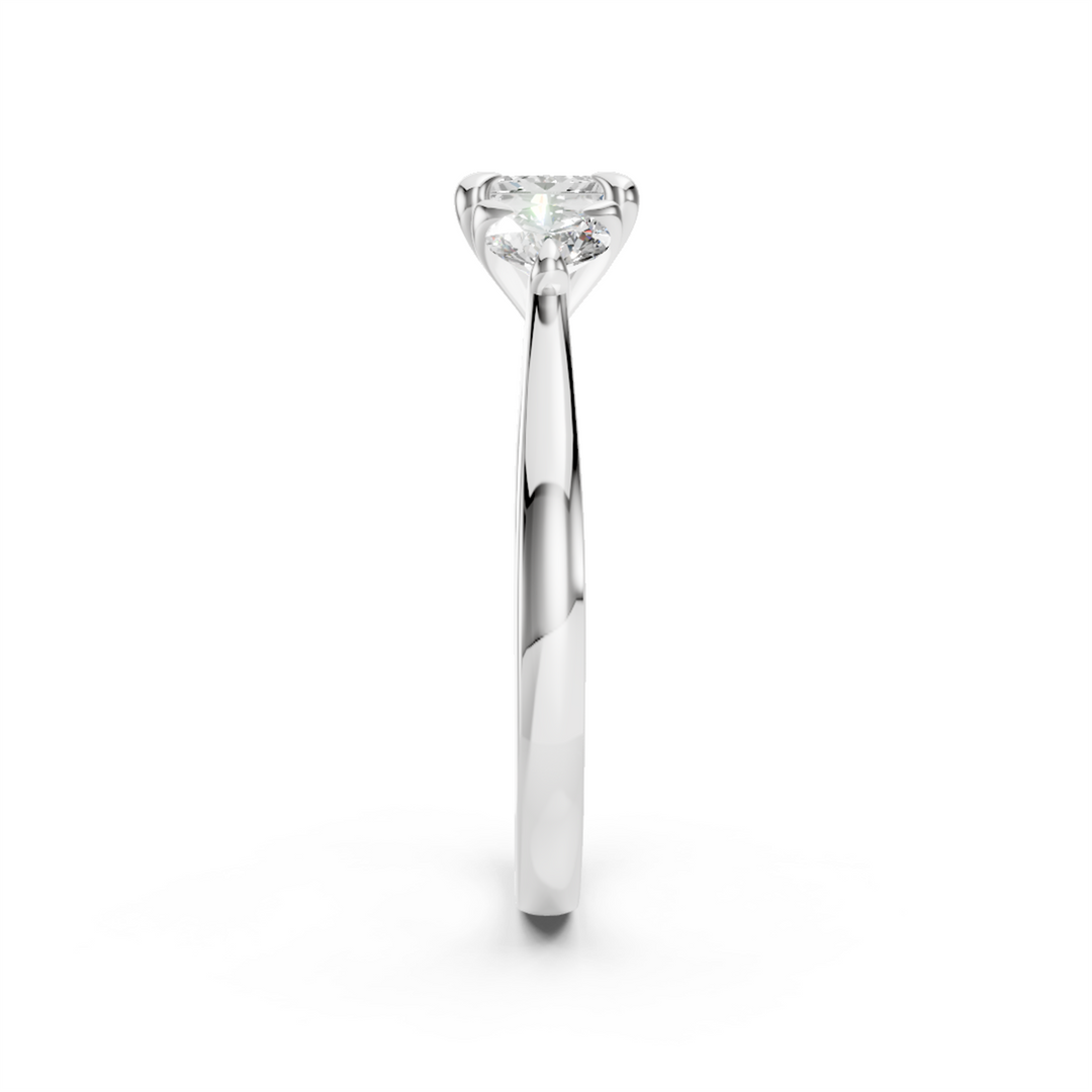 QUOTE NUMBER
97415-Amy M.Ref# 50523

ORDER INFORMATION
B373-01A
K