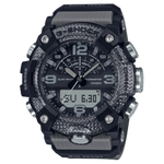 Load image into Gallery viewer, GSHOCK Men&#39;s Carbon/Resin Analogue/Digital Sport Watch with Black Dial
