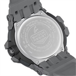 Load image into Gallery viewer, GSHOCK Men&#39;s Resin Solar Sport Watch with Blue Dial
Collection: GRAVI
