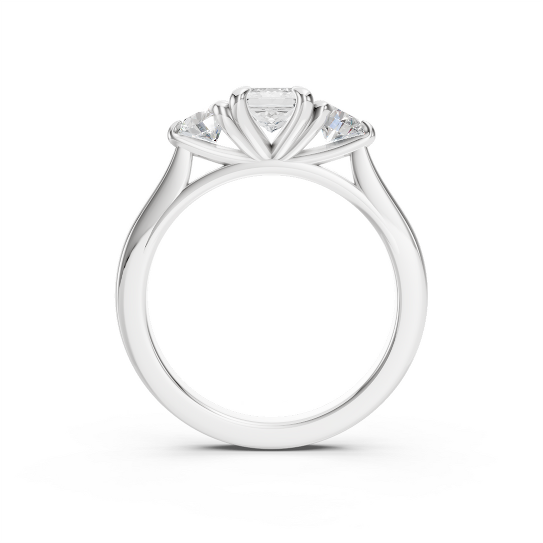 QUOTE NUMBER
97415-Amy M.Ref# 50523

ORDER INFORMATION
B373-01A
K