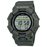 Load image into Gallery viewer, GSHOCK Men&#39;s Resin Digital Sport Watch with Dial
Collection: GD-010
