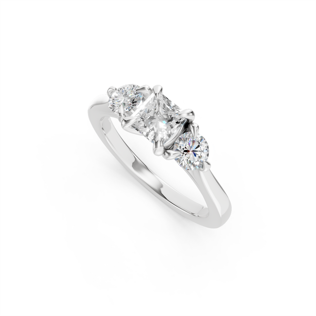 QUOTE NUMBER
97415-Amy M.Ref# 50523

ORDER INFORMATION
B373-01A
K