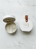 Load image into Gallery viewer, Mini Travel Case
