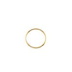 Load image into Gallery viewer, Kid&#39;s 10K Yellow Gold Sleeper Earrings
Collection: Keepers
