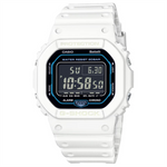 Load image into Gallery viewer, GSHOCK Unisex Resin Digital Sport Watch with Black Dial
