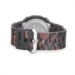 Load image into Gallery viewer, GSHOCK Men's Carbon Analogue/Digital Sport Watch with Black Dial
Coll