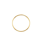 Load image into Gallery viewer, Kid&#39;s 10K Yellow Gold Sleeper Earrings
Collection: Keepers

