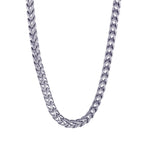 Load image into Gallery viewer, Stainless Steel 
Length: 24&quot;
