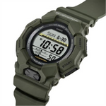 Load image into Gallery viewer, GSHOCK Men&#39;s Resin Digital Sport Watch with Dial
Collection: GD-010
